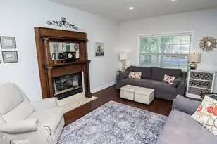 129 Bid a Wee Ln, Panama City Beach, FL 32413 - Photo 9