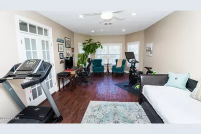 129 Bid A Wee Lane, Panama City Beach, FL 32413 - Photo 43