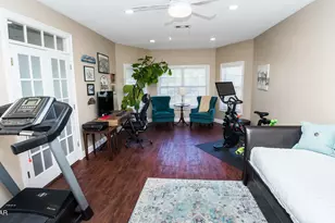 129 Bid a Wee Ln, Panama City Beach, FL 32413 - Photo 43