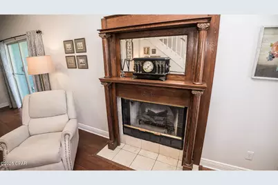 129 Bid A Wee Lane, Panama City Beach, FL 32413 - Photo 13