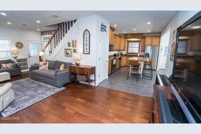 129 Bid A Wee Lane, Panama City Beach, FL 32413 - Photo 15