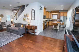 129 Bid a Wee Ln, Panama City Beach, FL 32413 - Photo 15