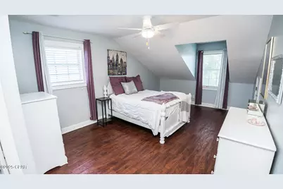 129 Bid A Wee Lane, Panama City Beach, FL 32413 - Photo 33