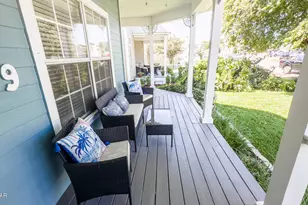 129 Bid a Wee Ln, Panama City Beach, FL 32413 - Photo 3