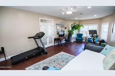 129 Bid A Wee Lane, Panama City Beach, FL 32413 - Photo 45