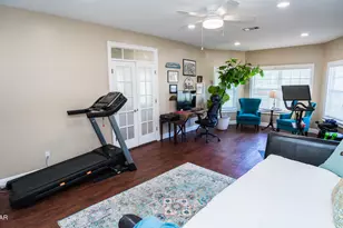 129 Bid a Wee Ln, Panama City Beach, FL 32413 - Photo 45