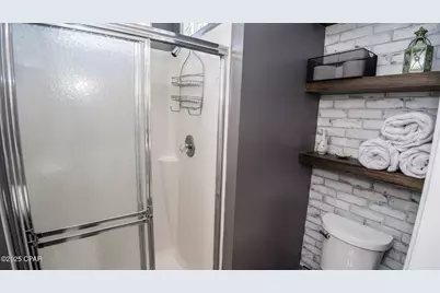 129 Bid A Wee Lane, Panama City Beach, FL 32413 - Photo 55