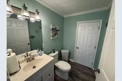 3707 W 23rd Street, Panama City, FL 32405 - Photo 13