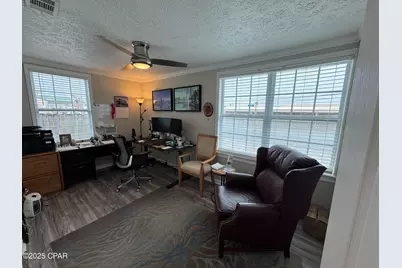 3707 W 23rd Street, Panama City, FL 32405 - Photo 11