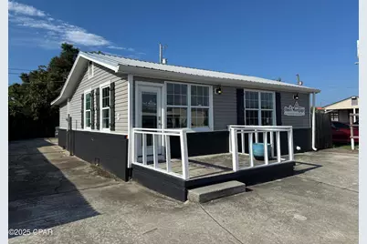 3707 W 23rd Street, Panama City, FL 32405 - Photo 3