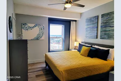 10519 Front Beach Road #2201A, Panama City Beach, FL 32407 - Photo 15