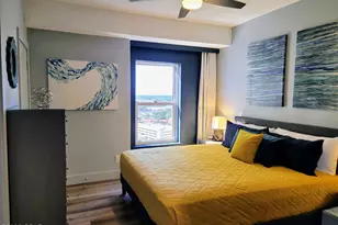 10519 Front Beach Rd, Panama City Beach, FL 32407 - Photo 15