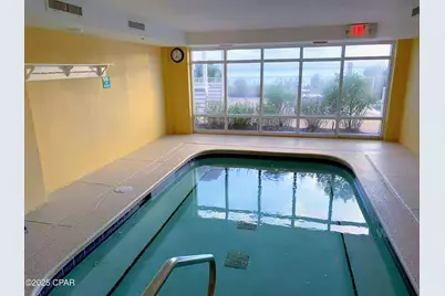 10519 Front Beach Road #2201A, Panama City Beach, FL 32407 - Photo 39