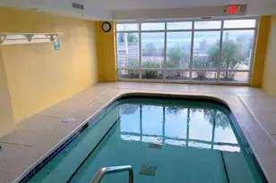 10519 Front Beach Rd, Panama City Beach, FL 32407 - Photo 39