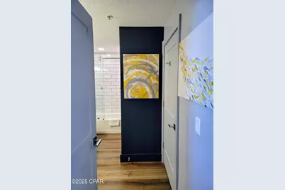 10519 Front Beach Road #2201A, Panama City Beach, FL 32407 - Photo 19