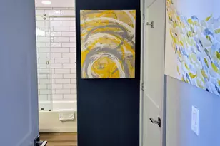 10519 Front Beach Rd, Panama City Beach, FL 32407 - Photo 19