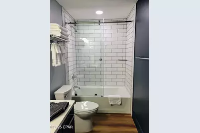 10519 Front Beach Road #2201A, Panama City Beach, FL 32407 - Photo 21