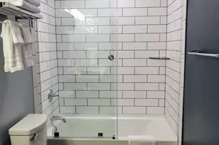 10519 Front Beach Rd, Panama City Beach, FL 32407 - Photo 21