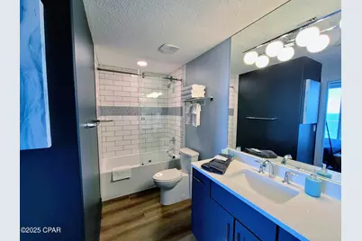 10519 Front Beach Road #2201A, Panama City Beach, FL 32407 - Photo 29