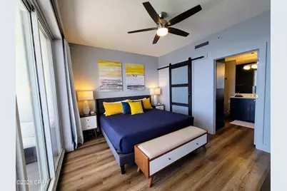 10519 Front Beach Road #2201A, Panama City Beach, FL 32407 - Photo 25