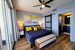 10519 Front Beach Rd, Panama City Beach, FL 32407 - Photo 25