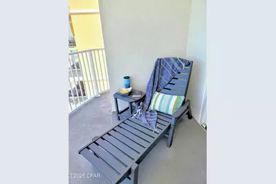 10519 Front Beach Road #2201A, Panama City Beach, FL 32407 - Photo 31