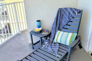 10519 Front Beach Rd, Panama City Beach, FL 32407 - Photo 31