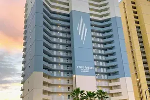 10519 Front Beach Rd, Panama City Beach, FL 32407 - Photo 41