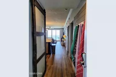 10519 Front Beach Road #2201A, Panama City Beach, FL 32407 - Photo 5