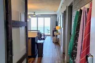 10519 Front Beach Rd, Panama City Beach, FL 32407 - Photo 5