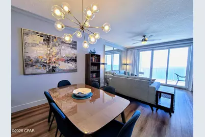 10519 Front Beach Road #2201A, Panama City Beach, FL 32407 - Photo 11
