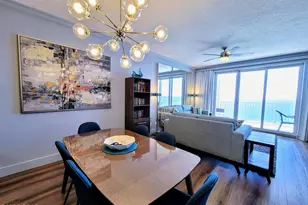 10519 Front Beach Rd, Panama City Beach, FL 32407 - Photo 11