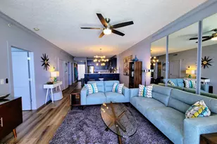 10519 Front Beach Rd, Panama City Beach, FL 32407 - Photo 23