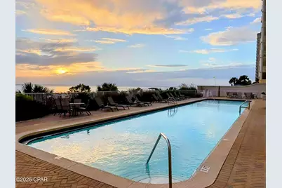 10519 Front Beach Road #2201A, Panama City Beach, FL 32407 - Photo 37