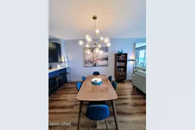 10519 Front Beach Road #2201A, Panama City Beach, FL 32407 - Photo 13