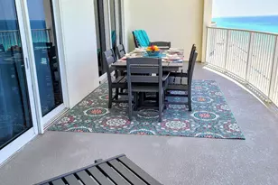 10519 Front Beach Rd, Panama City Beach, FL 32407 - Photo 33