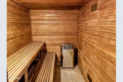 10519 Front Beach Road #2201A, Panama City Beach, FL 32407 - Photo 43