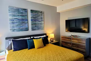 10519 Front Beach Rd, Panama City Beach, FL 32407 - Photo 17