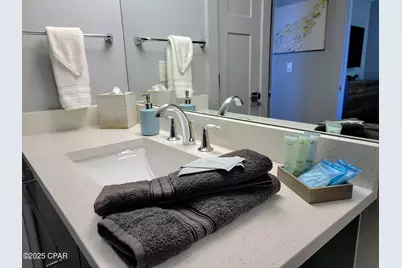 10519 Front Beach Road #2201A, Panama City Beach, FL 32407 - Photo 27