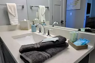 10519 Front Beach Rd, Panama City Beach, FL 32407 - Photo 27