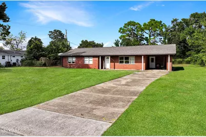 1623 Monument Avenue, Port Saint Joe, FL 32456 - Photo 31