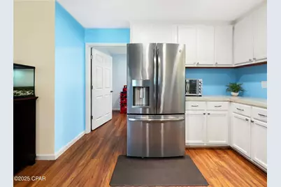 1623 Monument Avenue, Port Saint Joe, FL 32456 - Photo 13
