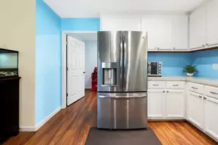 1623 Monument Ave, Port Saint Joe, FL 32456 - Photo 13