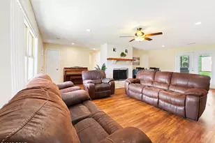 1623 Monument Ave, Port Saint Joe, FL 32456 - Photo 7