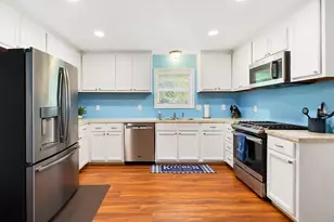 1623 Monument Ave, Port Saint Joe, FL 32456 - Photo 9