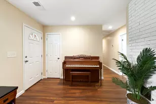 1623 Monument Ave, Port Saint Joe, FL 32456 - Photo 5