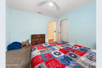 1623 Monument Avenue, Port Saint Joe, FL 32456 - Photo 21