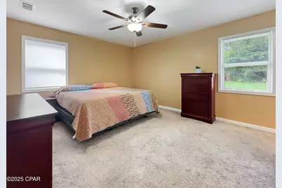 1623 Monument Avenue, Port Saint Joe, FL 32456 - Photo 15