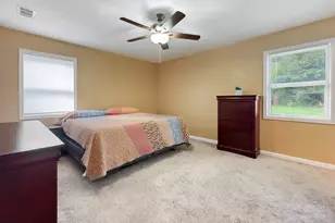 1623 Monument Ave, Port Saint Joe, FL 32456 - Photo 15