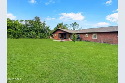 1623 Monument Avenue, Port Saint Joe, FL 32456 - Photo 27